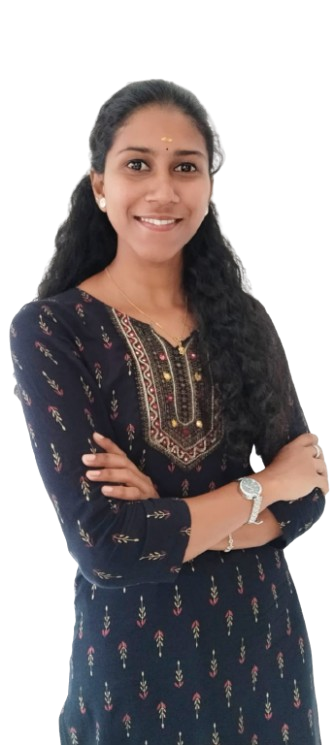 Best Digital Marketing Strategist in Malappuram